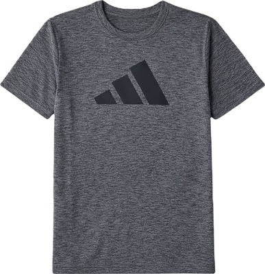 Adidas Shorts Set