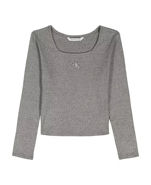 3-Piece Calvin Klein Set