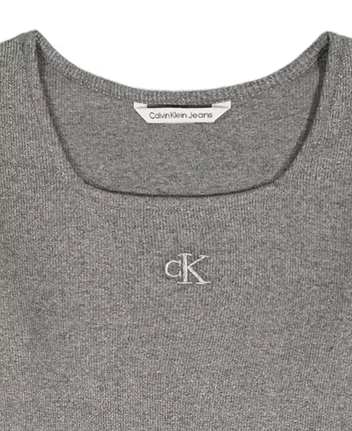 3-Piece Calvin Klein Set