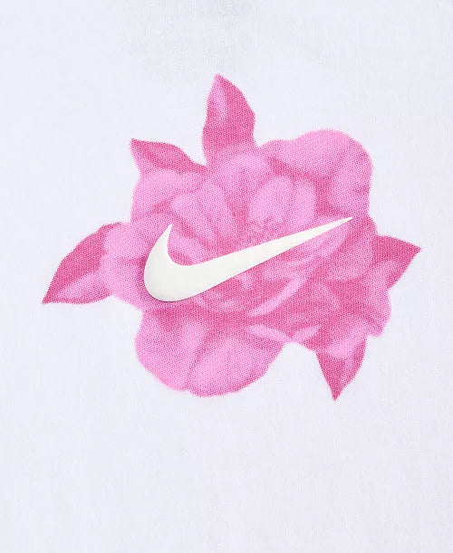 Nike Skort Set