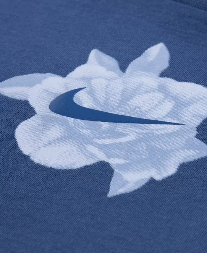 Nike Skort Set