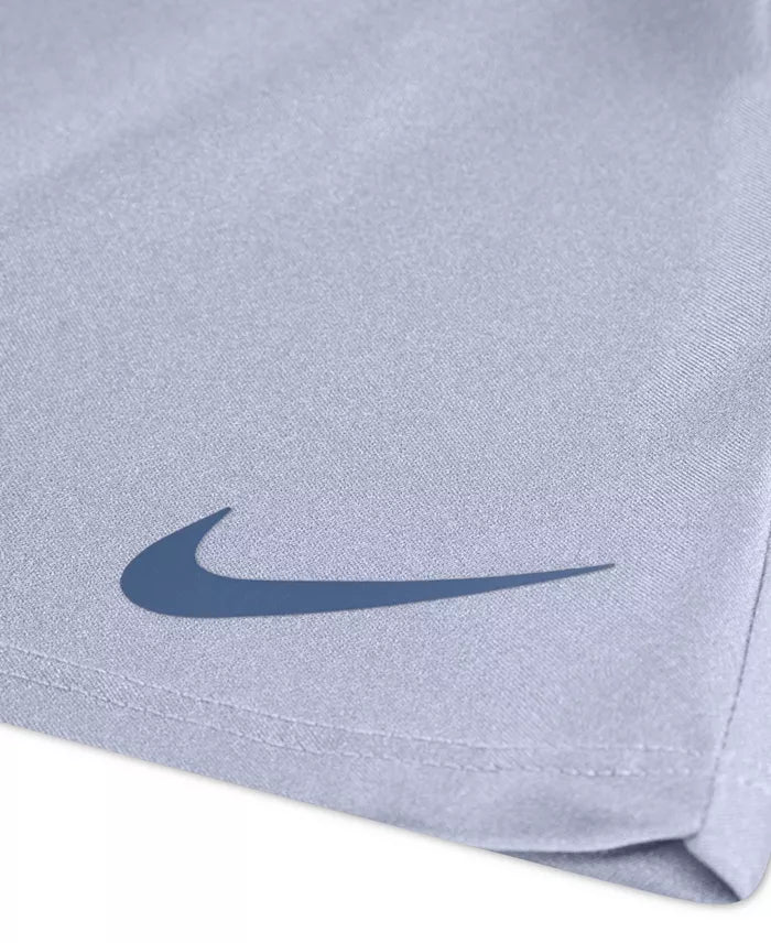 Nike Skort Set