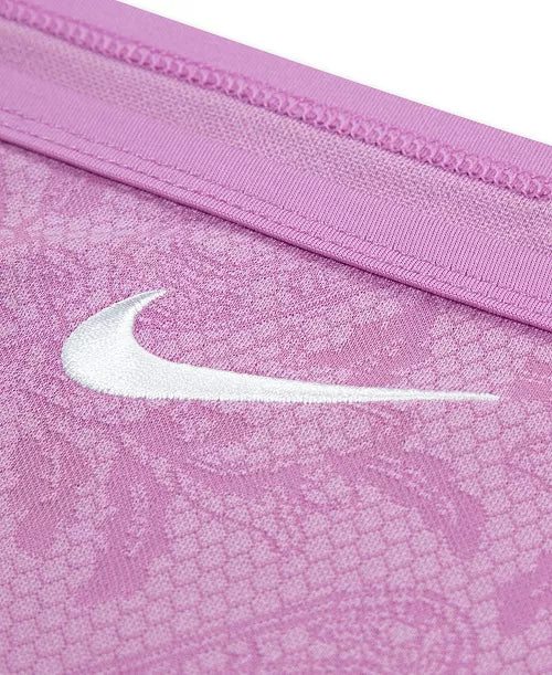 Nike Short-Sleeve T-Shirt and Dress