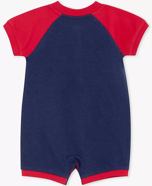 Champion Romper