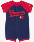 Champion Romper