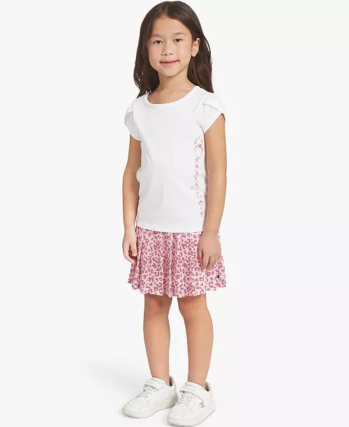 Champion Skort Set