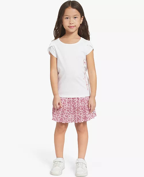 Champion Skort Set