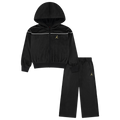 Jordan Mountainside Velour Set