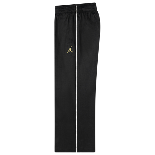 Jordan Mountainside Velour Set