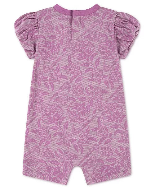 Nike Romper