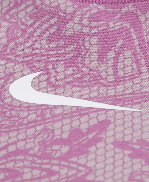 Nike Romper