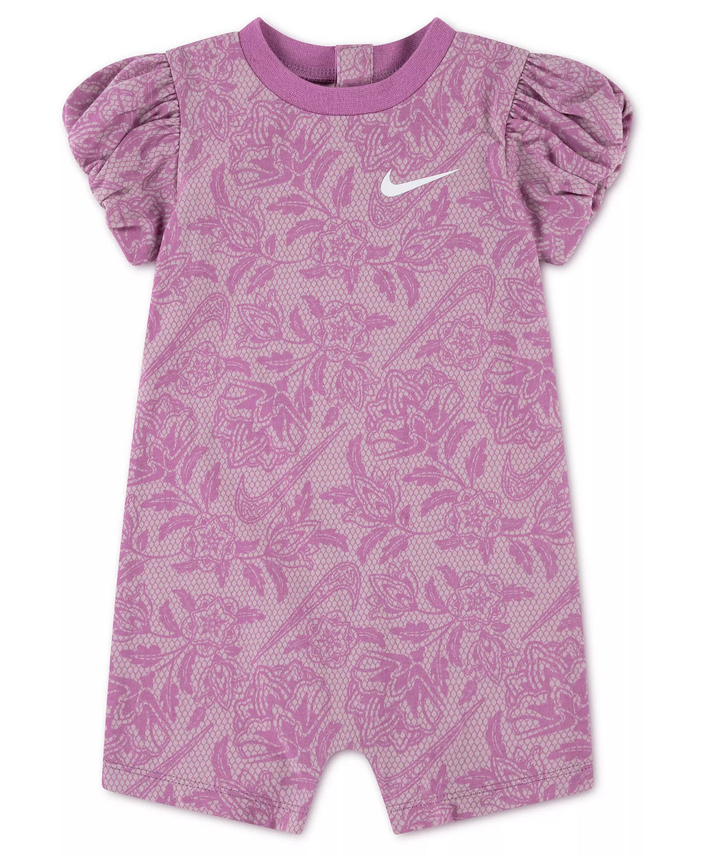 Nike Romper