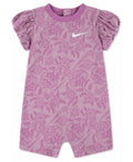 Nike Romper