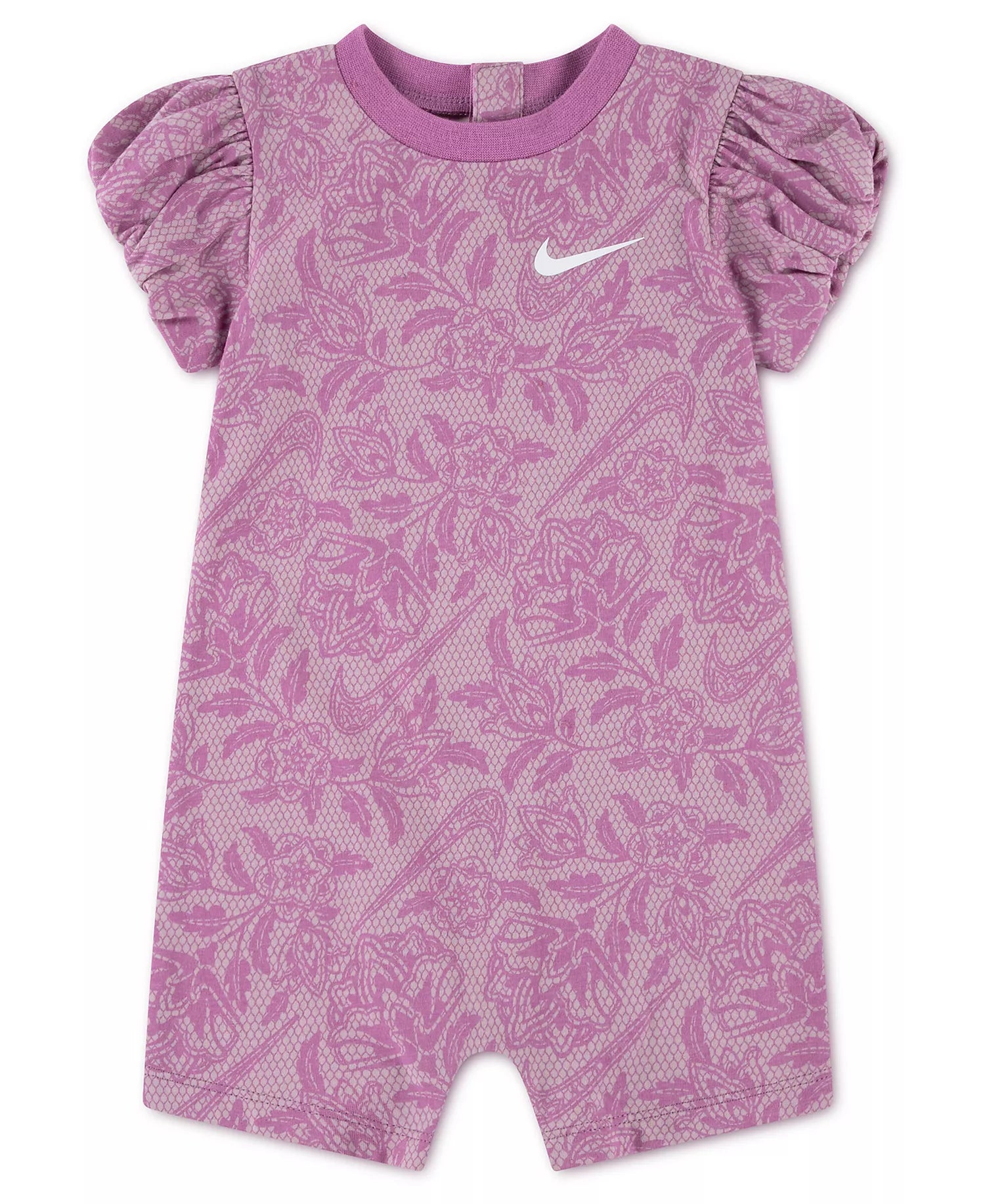 Nike Romper