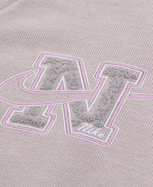 Nike Juxta Top and Skort Set