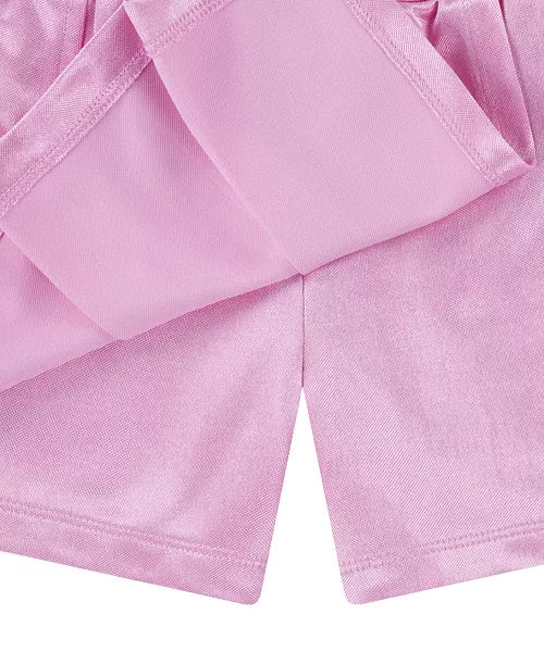 Nike Juxta Top and Skort Set