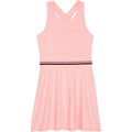 Tommy Hilfiger Tennis Dress with Underlying Shorts