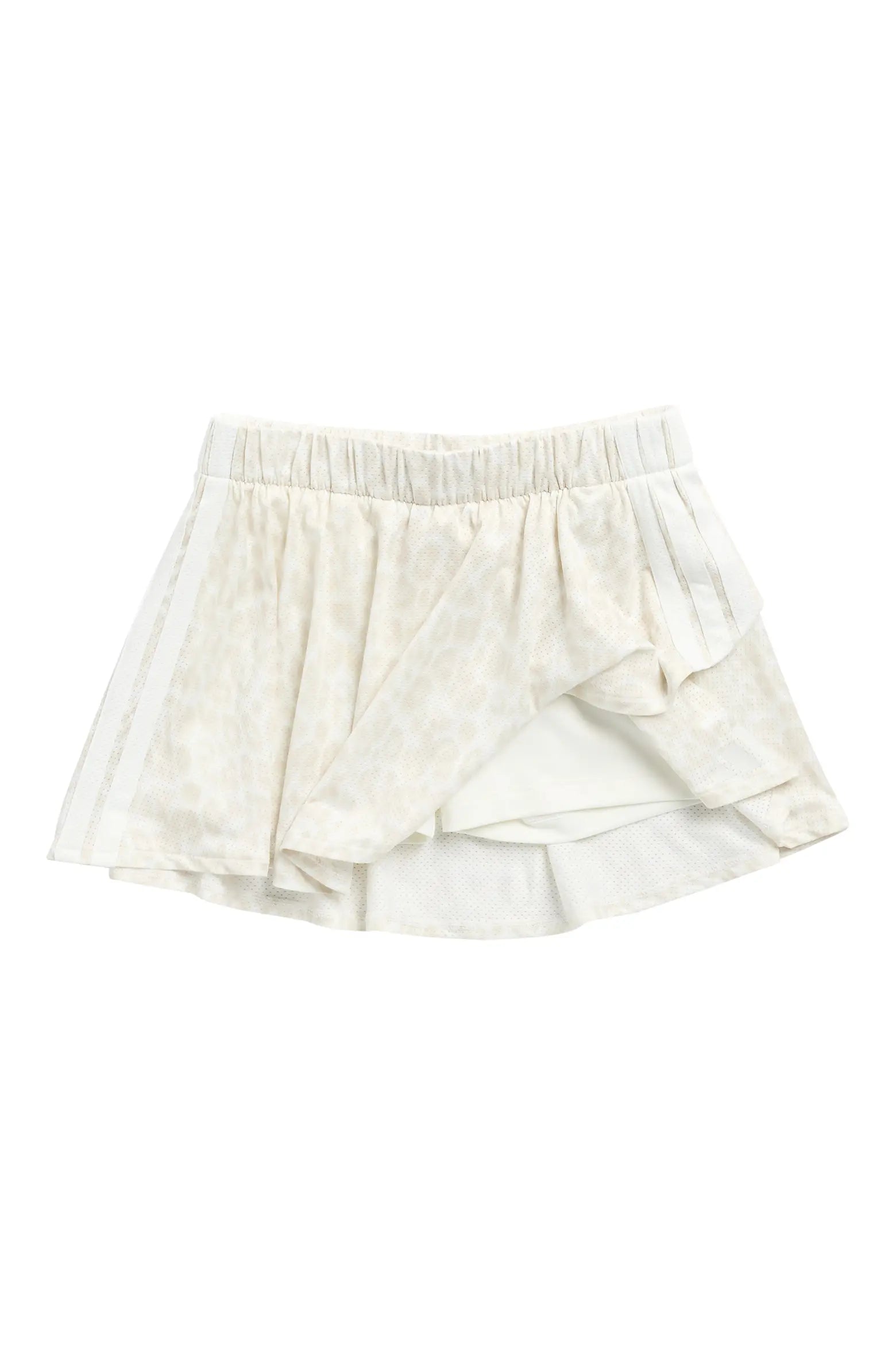 Adidas Skort Set