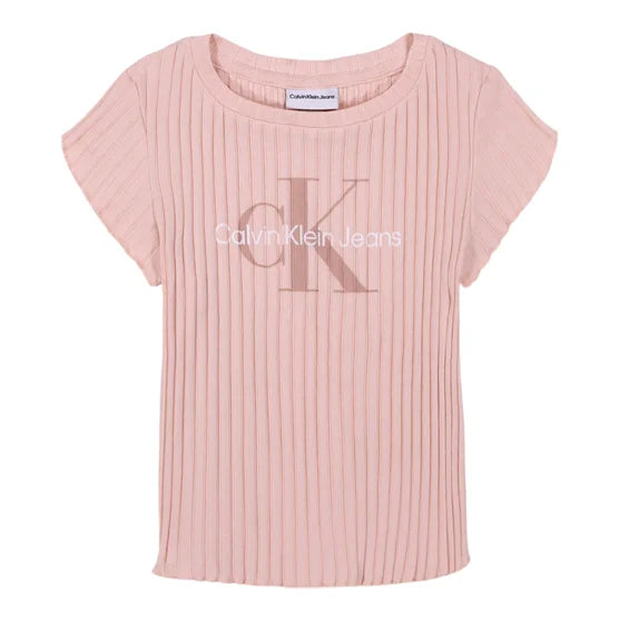 Calvin Klein 3-piece Set