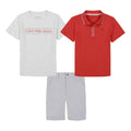 Calvin Klein 3-Piece Set
