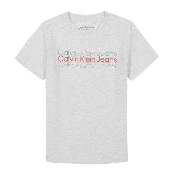 Calvin Klein 3-Piece Set
