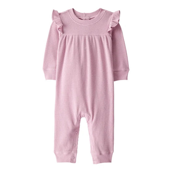 Carter's 2 bodysuits Set