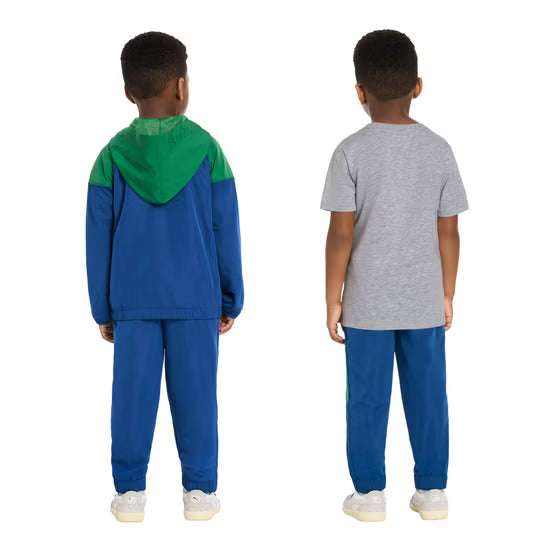Puma 3-Piece Set