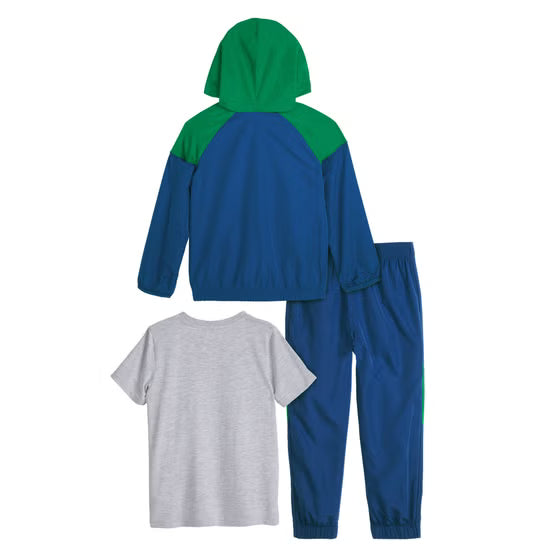 Puma 3-Piece Set