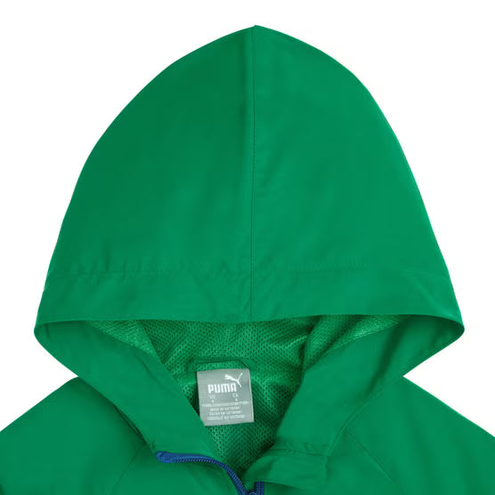 Puma 3-Piece Set