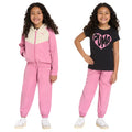 Puma 3-Piece Set