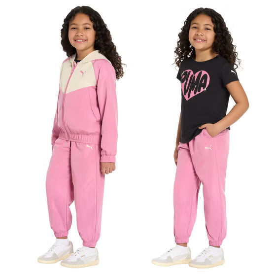 Puma 3-Piece Set