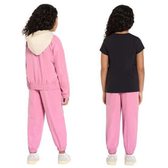 Puma 3-Piece Set