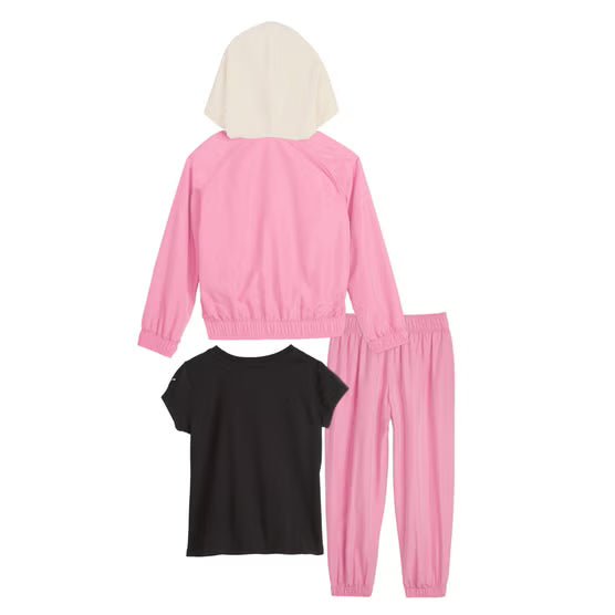 Puma 3-Piece Set