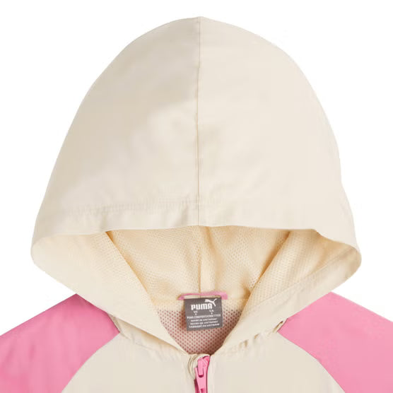Puma 3-Piece Set