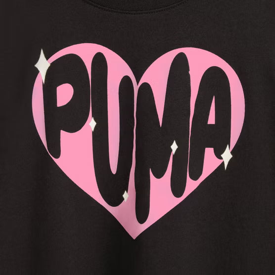 Puma 3-Piece Set