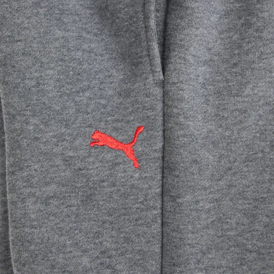 PUMA 3-piece Vest Set