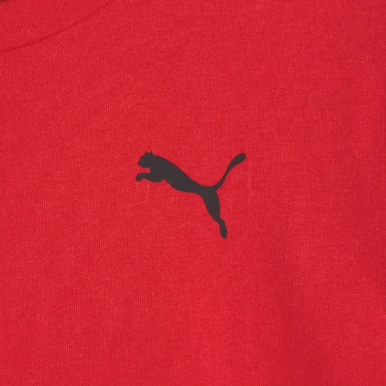 PUMA 3-piece Vest Set