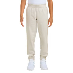 Adidas Fleeced Set