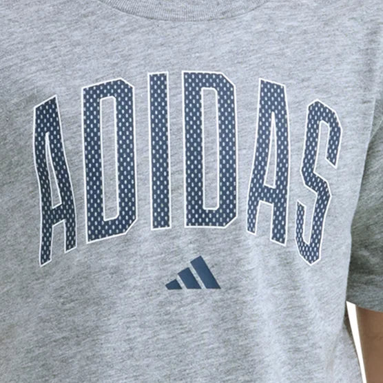 Adidas 3-piece Short Set