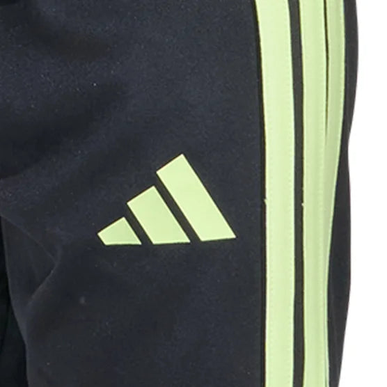 Adidas 3-piece Short Set
