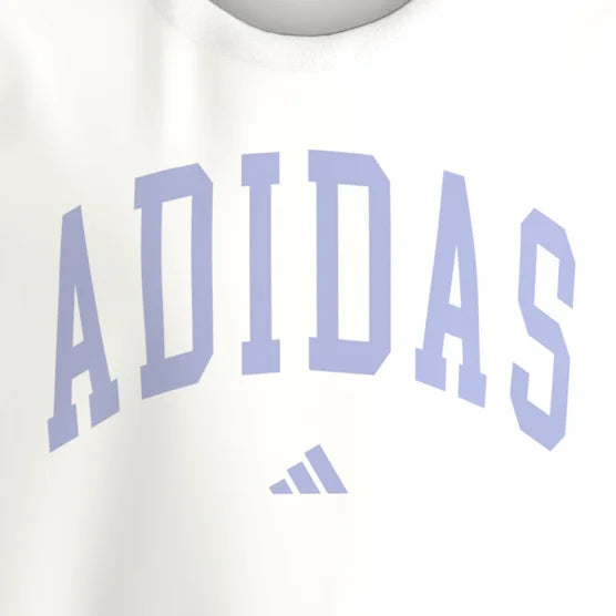 Adidas 3-piece Skort Set