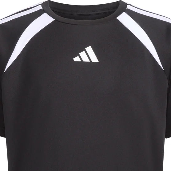 Adidas 4-Piece Short Set