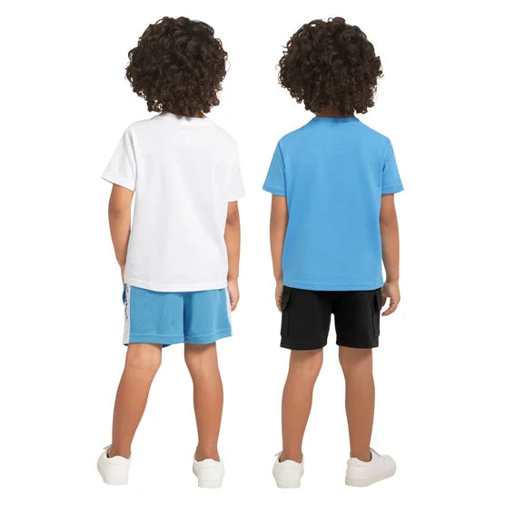 Champion Kids' 4-piece Set
