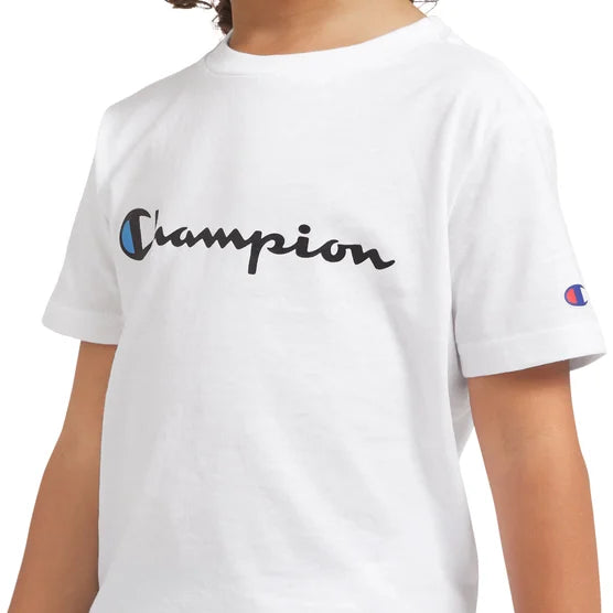 Champion Kids' 4-piece Set