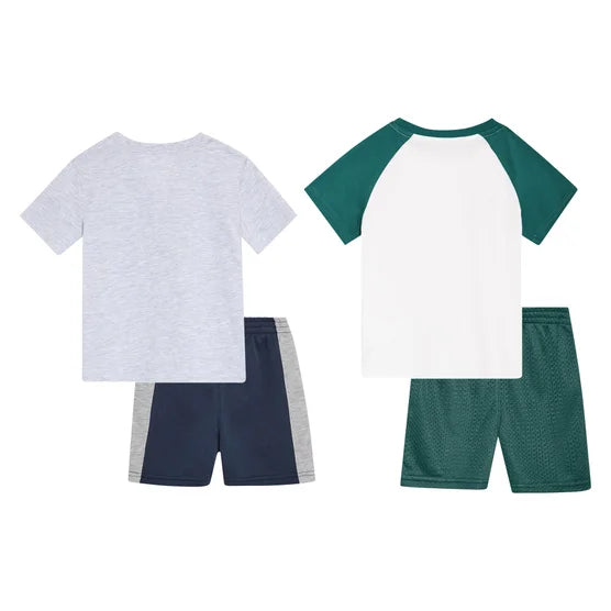 Champion 4-piece Set