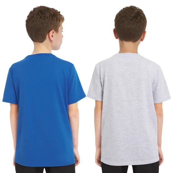 Champion 4-Piece Set