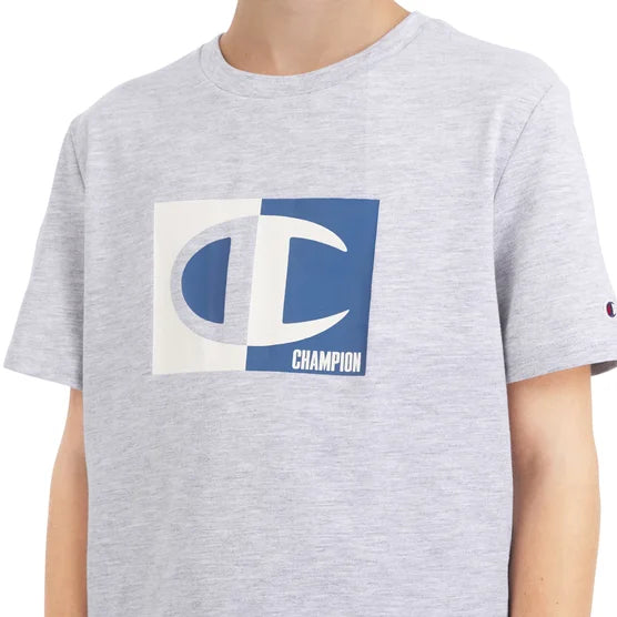 Champion 4-Piece Set
