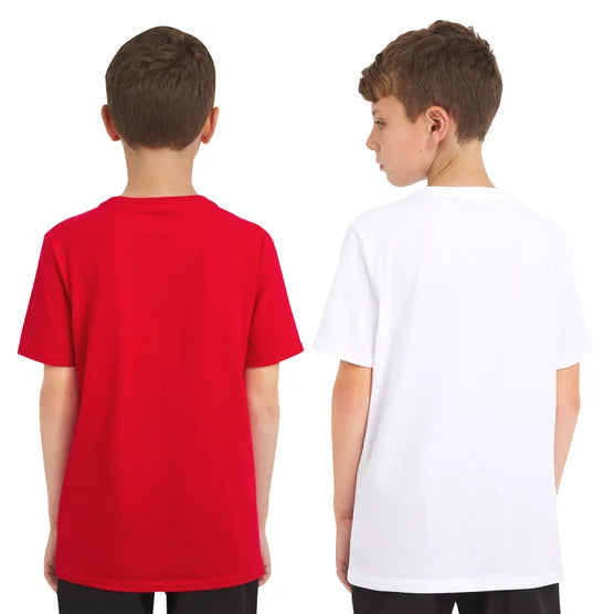 Champion Kids' 4-piece Set, Big boys