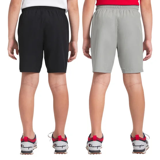 Champion Kids' 4-piece Set, Big boys