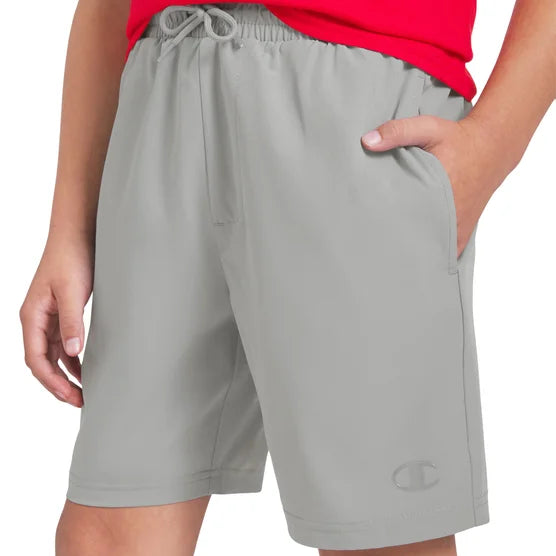 Champion Kids' 4-piece Set, Big boys